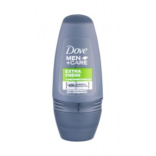 Dove Men Care Extra Fresh Dove Men Care Extra Fresh